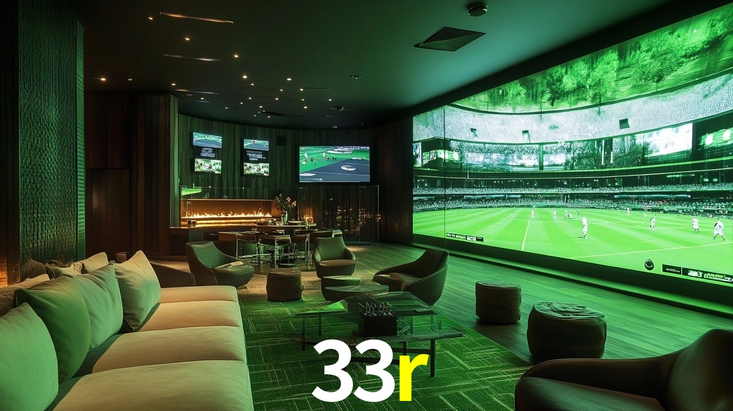 33r