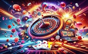 Estatísticas 33r