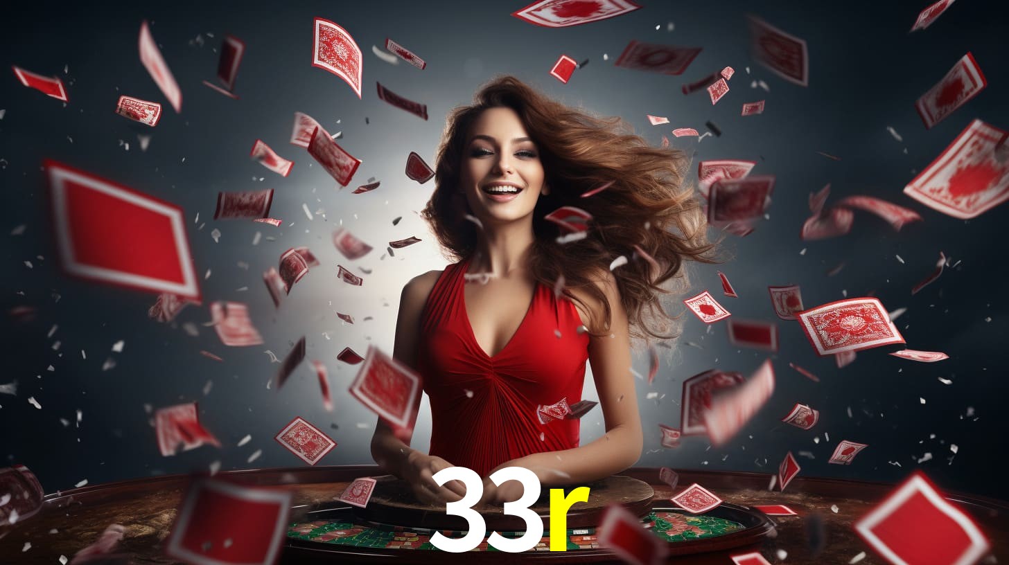 Tournaments 33r