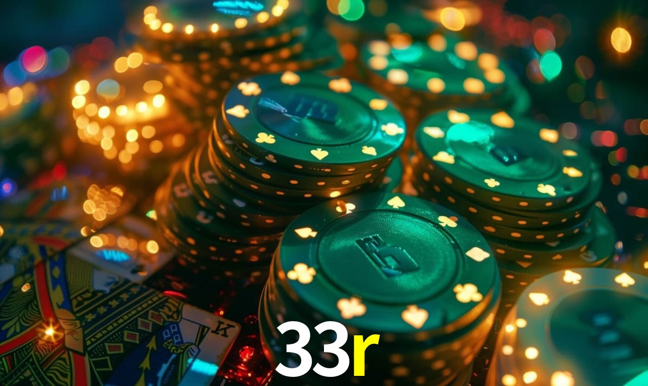 Apostas de Tênis 33r