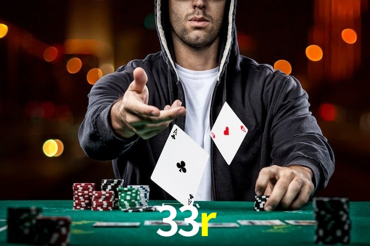 33r,33r.com
