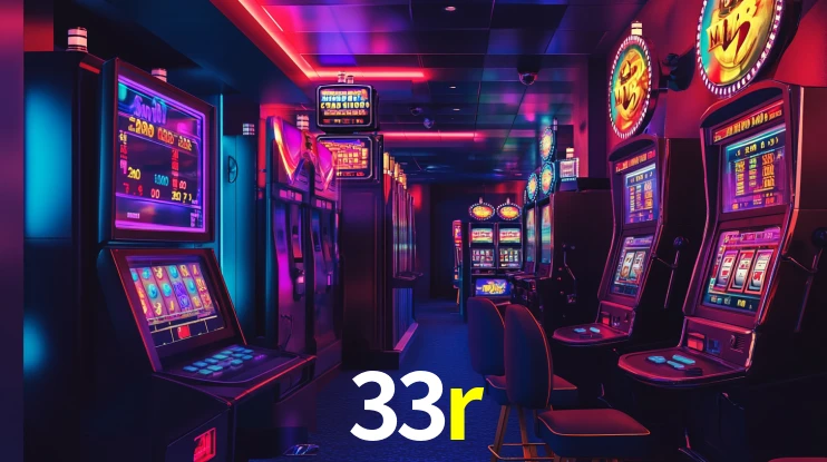 33r,33r.com