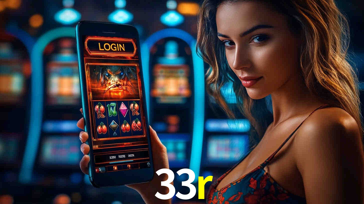 33r