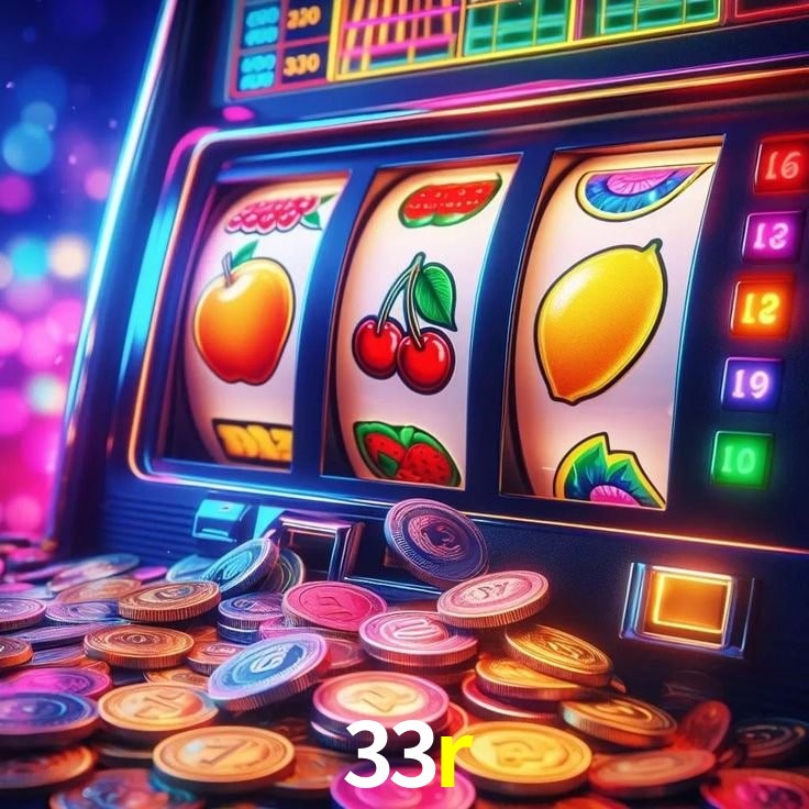 Estatísticas do Jogo 33r