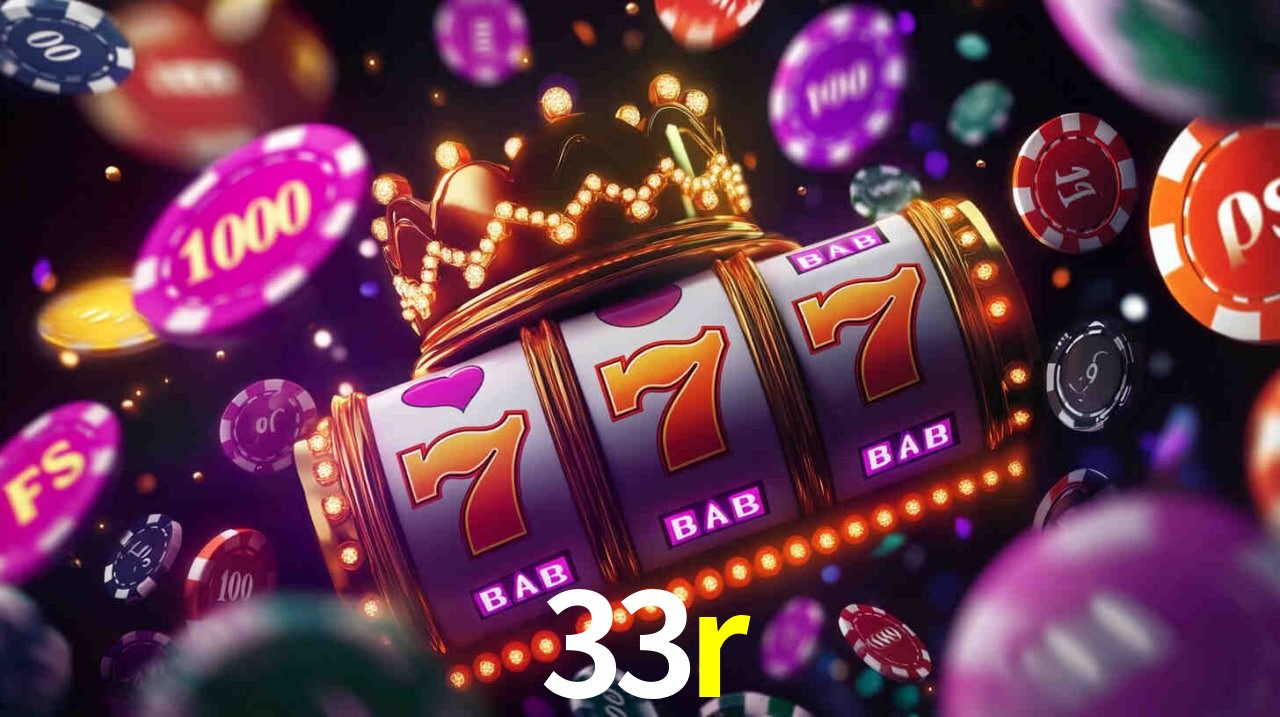 Games Directory 33r