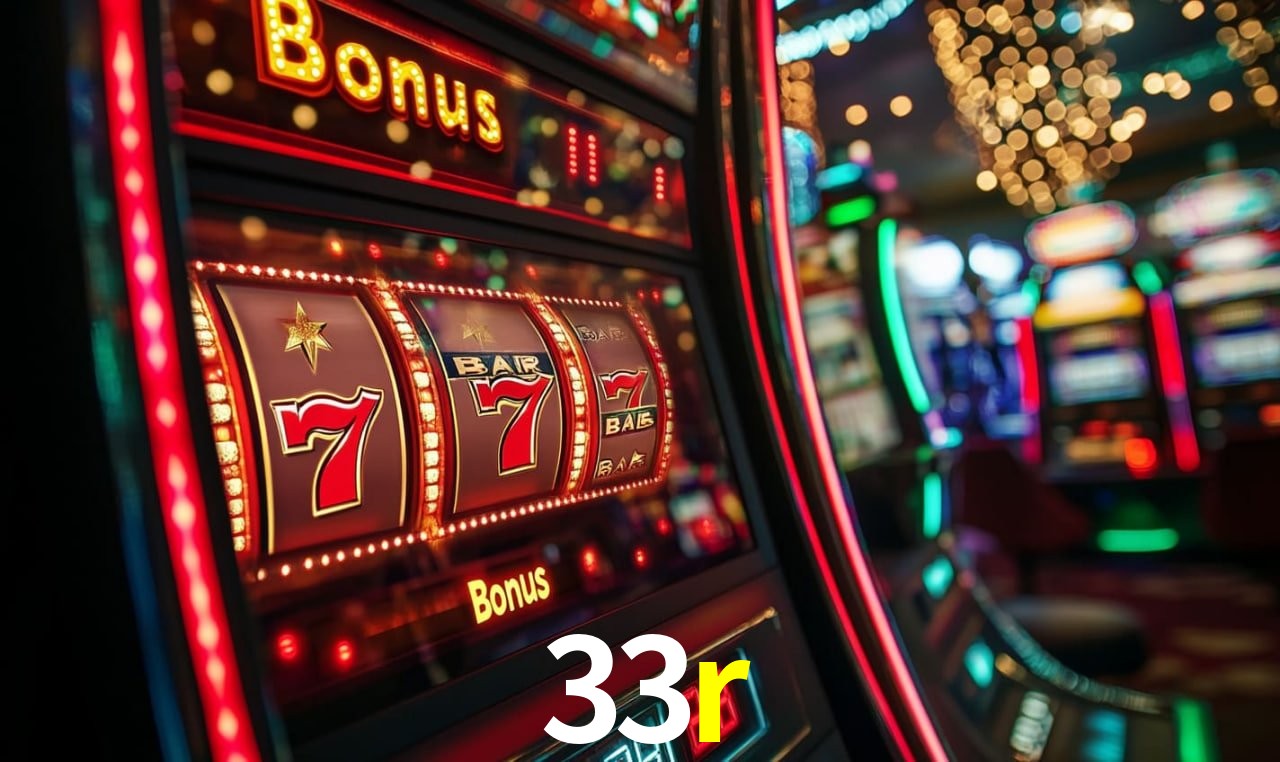 33r.com