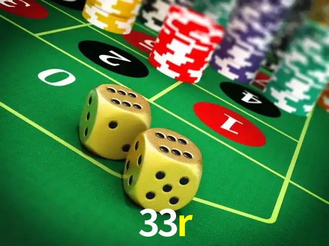 Basketball Betting 33r
