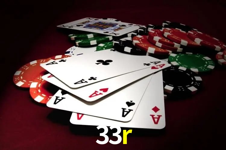 Jogo Spaceman 33r