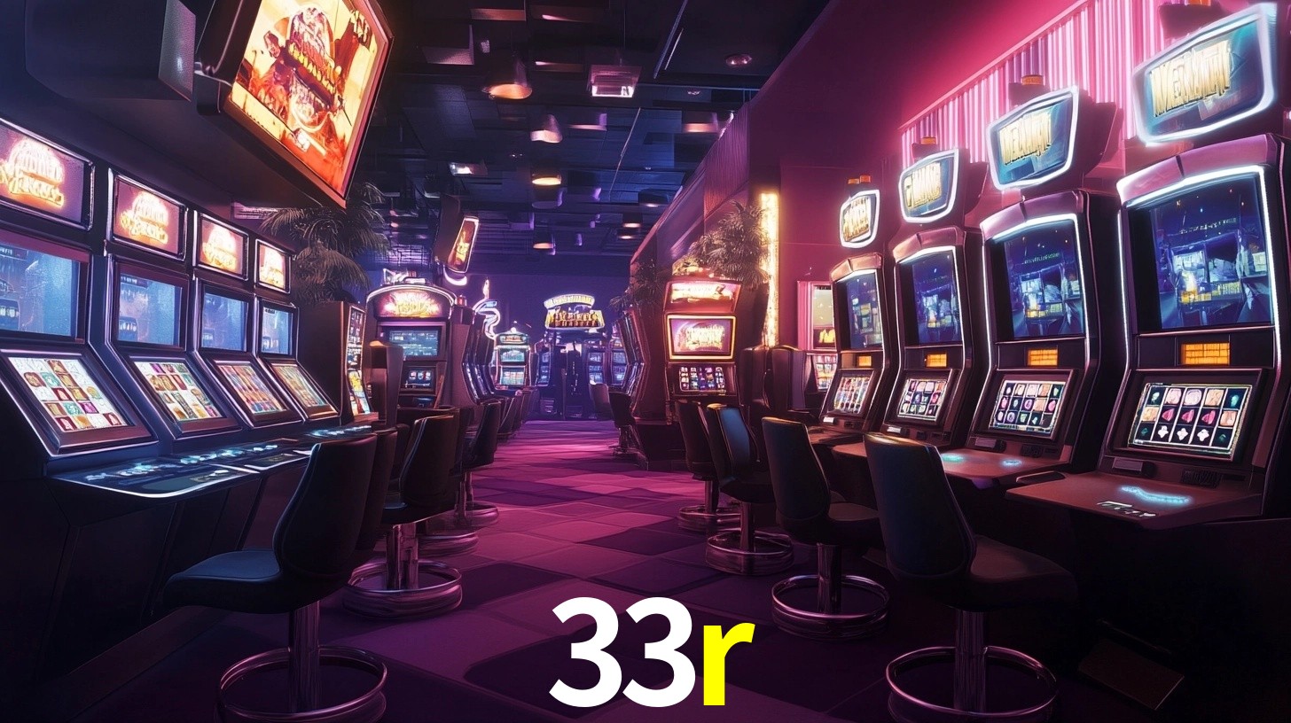 33r