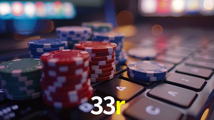 Promoção Relâmpago 33r