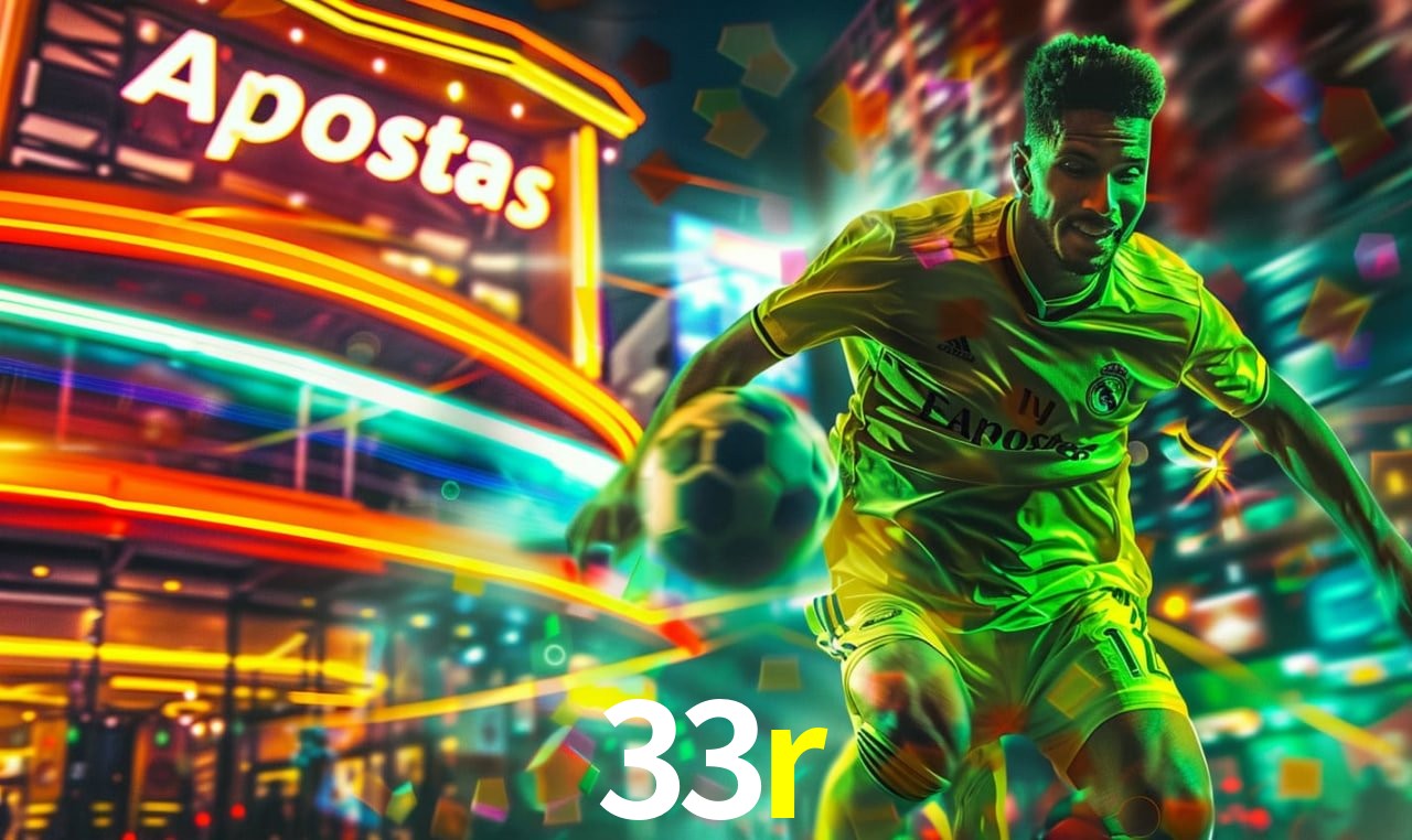 Login Seguro 33r