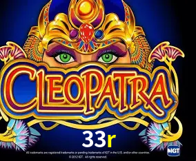Desvendando o Mundo dos Jogos Virtuais na 33r