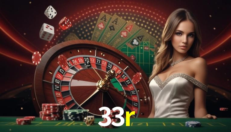 Security Systems 33r