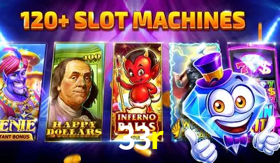 Dr. Ricardo Silva - Especialista em Live Casino