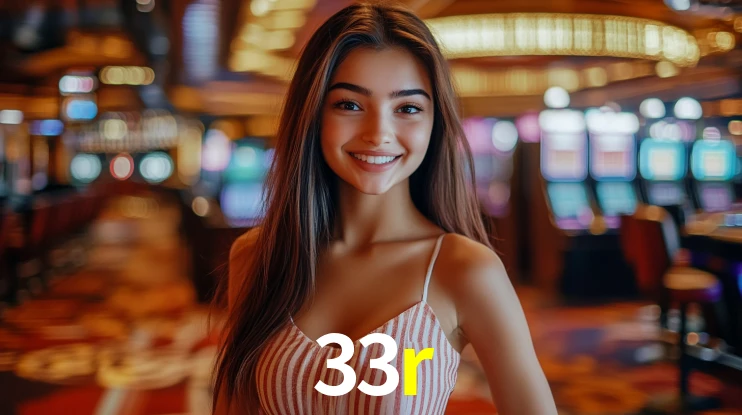 33r,33r.com