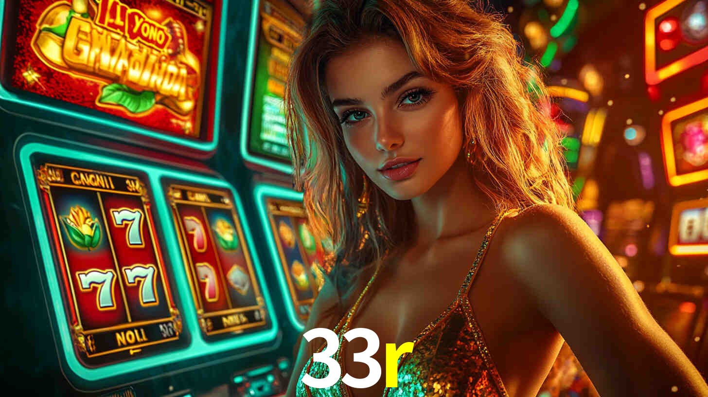 Premium Interface 33r