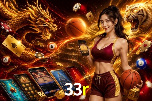 Player Reviews 33r