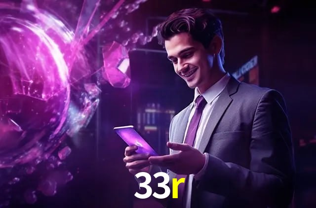 Football Betting 33r
