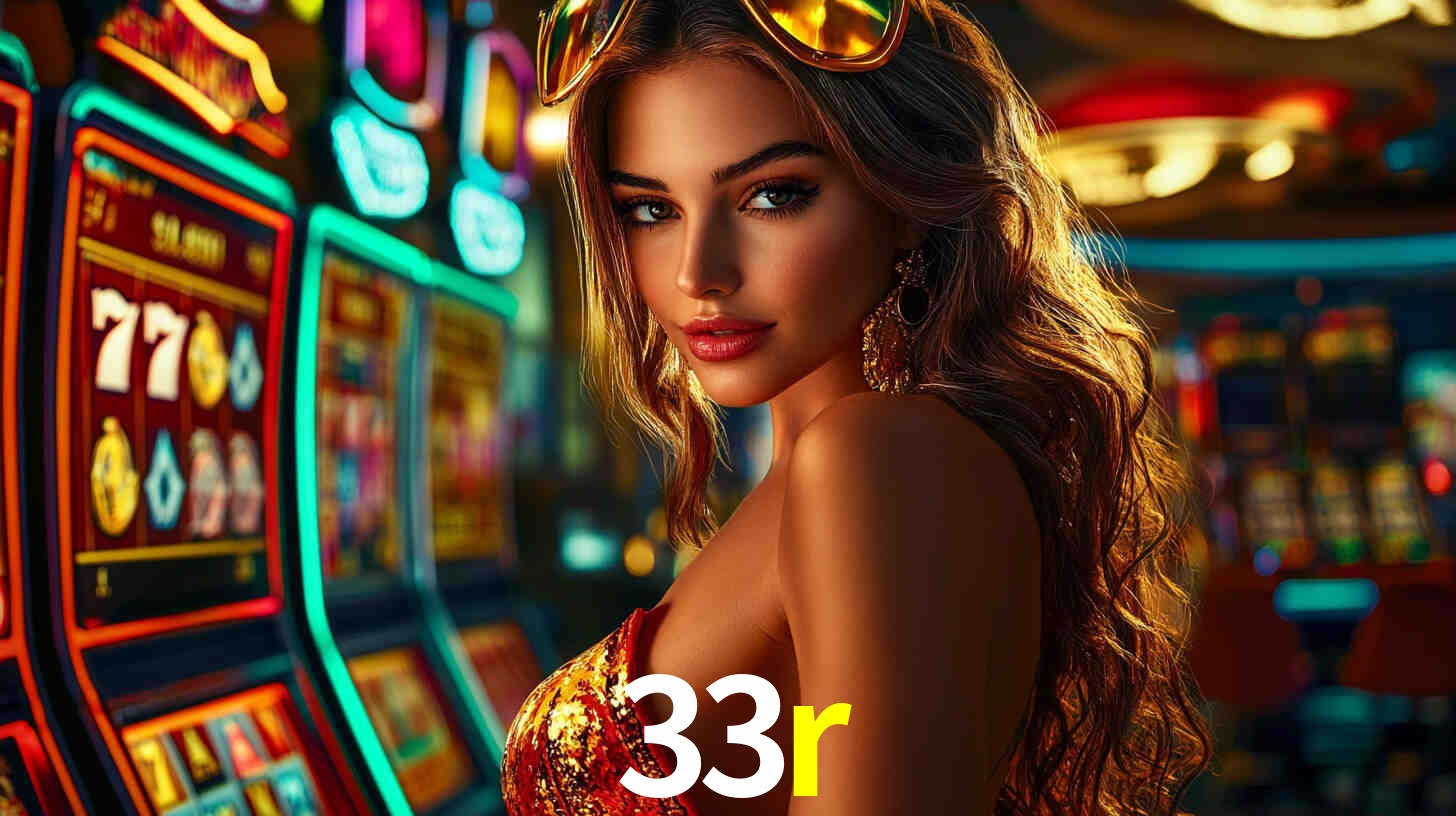 Instant EasyPaisa 33r