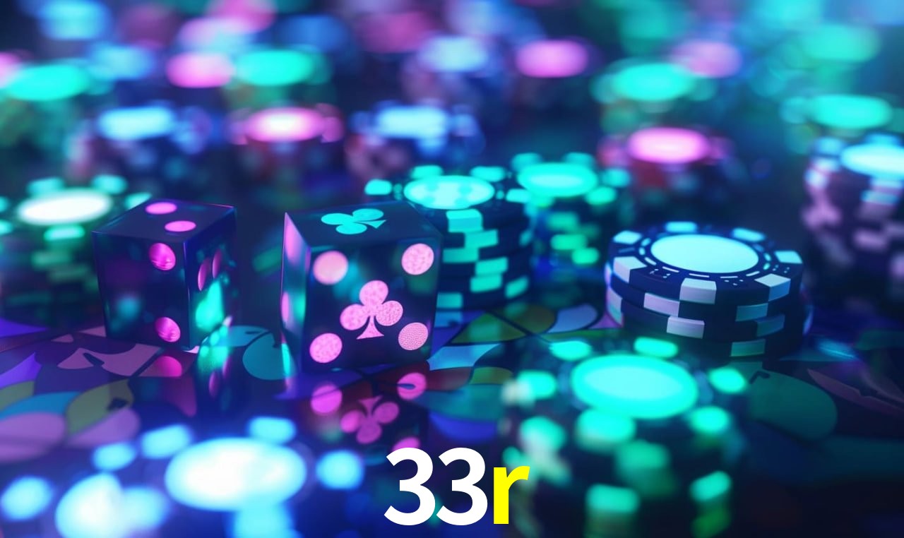 Estratégias Crash Games 33r