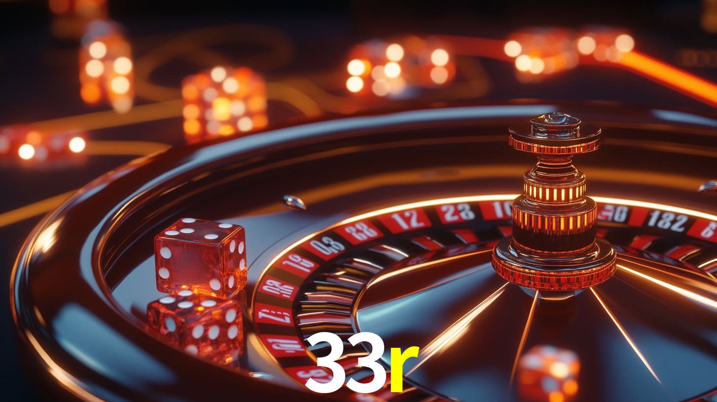 33r,33r.com