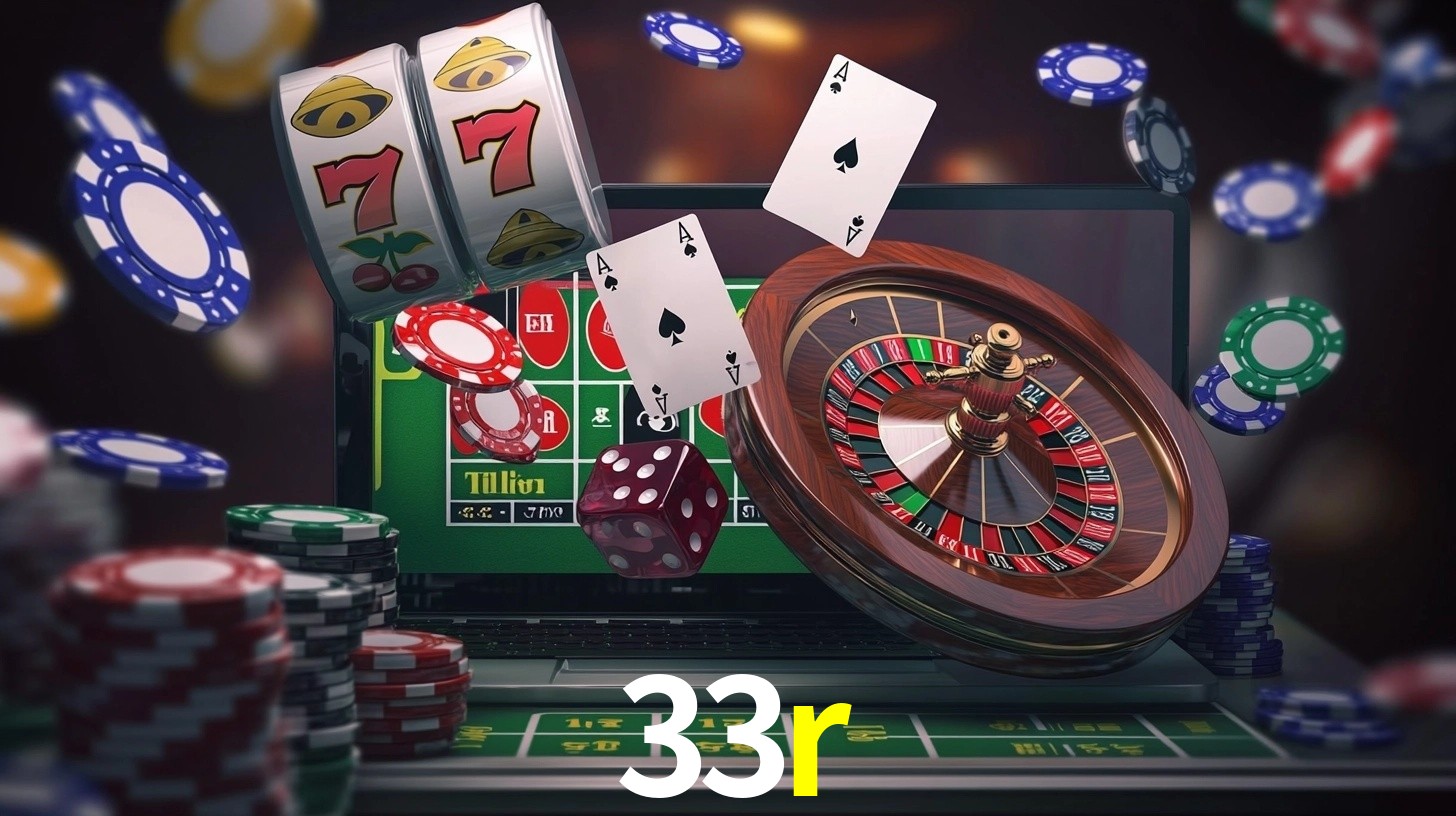 33r