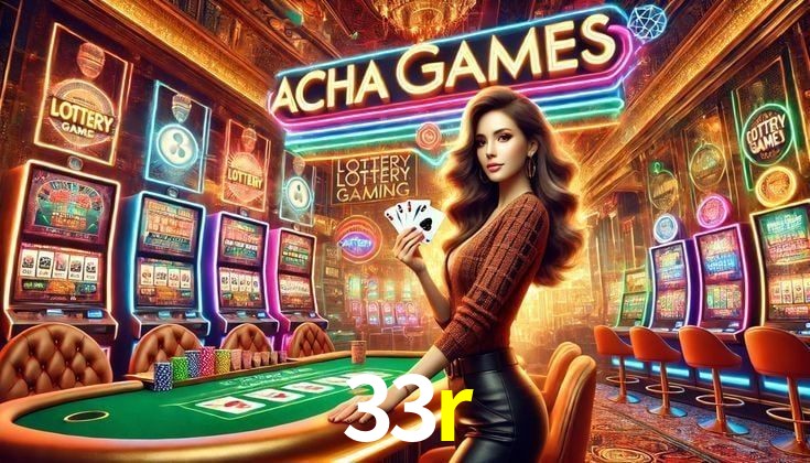 Crash Games Strategies 33r