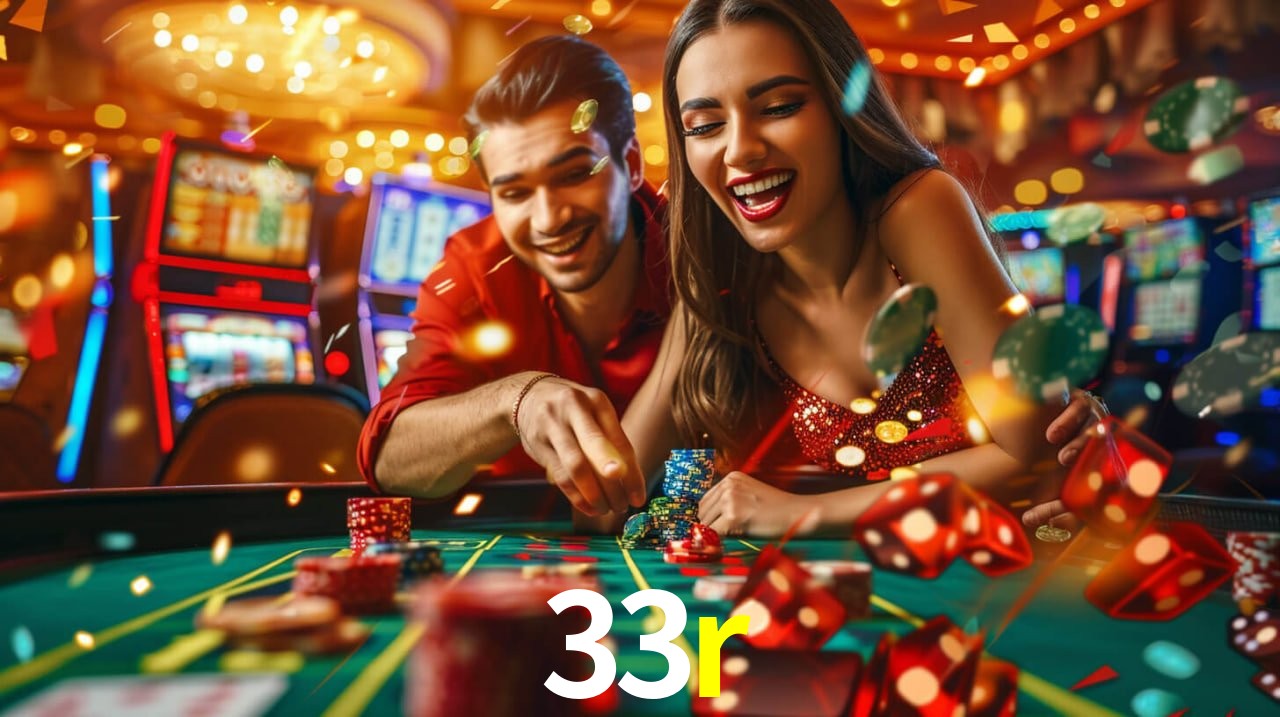 Sistemas de Segurança 33r