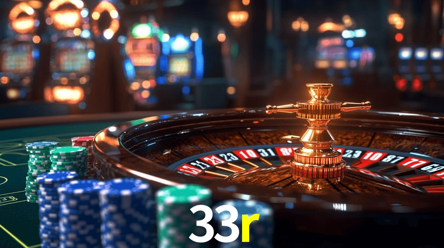 33r