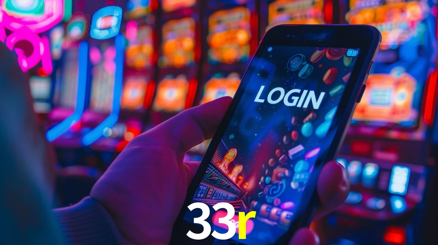 Estatísticas Crash Games 33r