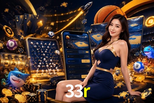 Flash Promotion 33r
