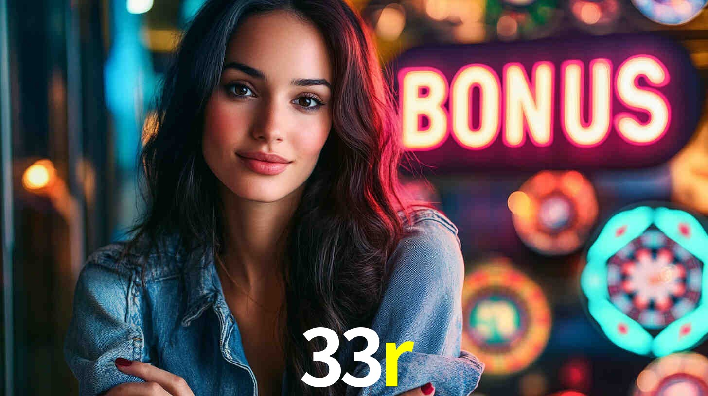 33r