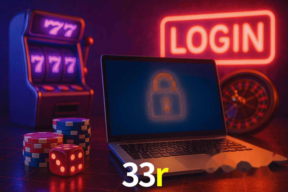 Recursos de Bônus 33r