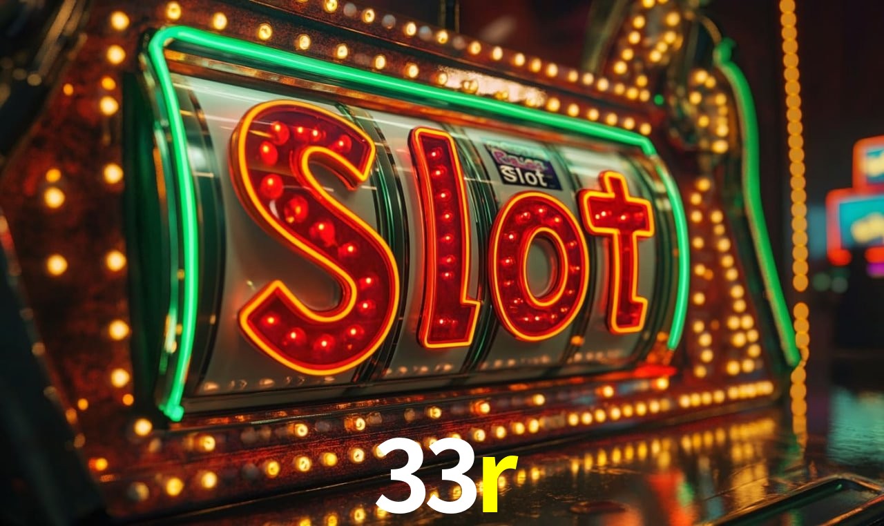Promoções Sazonais 33r