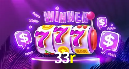 33r Cassino Ao Vivo - 89 Mesas Evolution Gaming