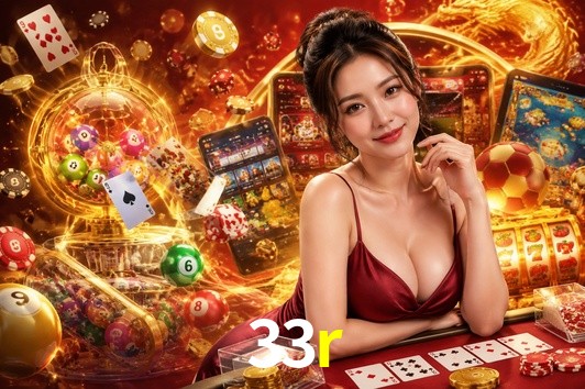 Account Benefits 33r