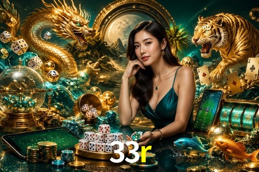 Seasonal Promotions 33r