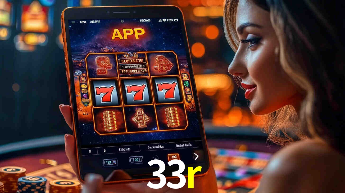 33r.com