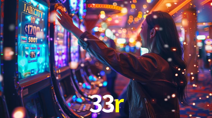33r,33r.com