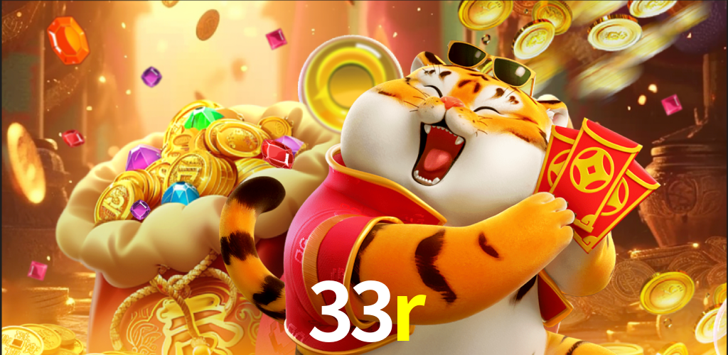 33r: Jogue Crash e Experimente Alta Recompensa Instantânea