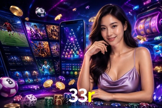 Exclusive Offers 33r