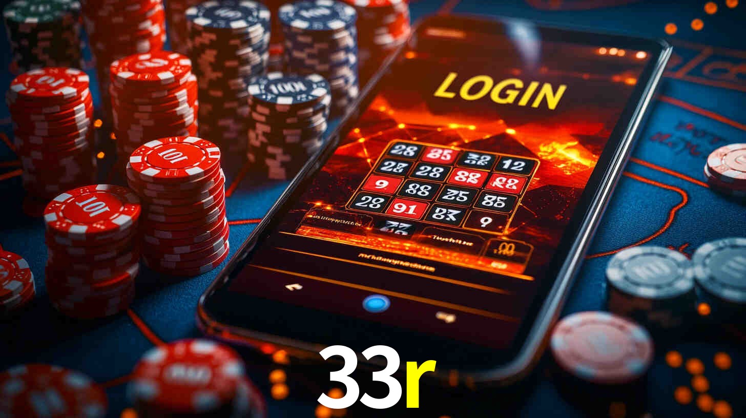 33r