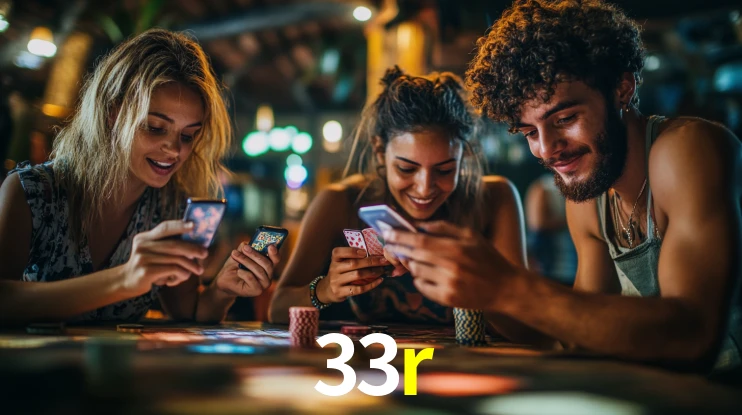 Daily Bonuses 33r
