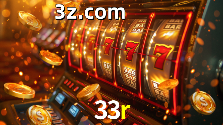 Jogos Certificados 33r